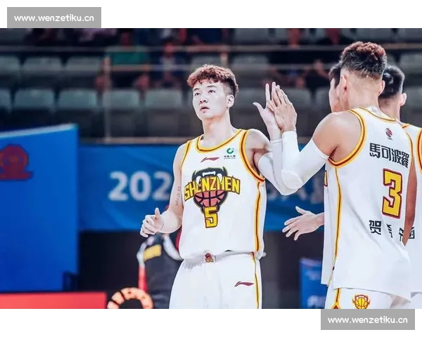 CBA官网权威发布联赛资讯数据服务球迷与篮球产业发展新时代