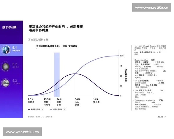 以体育投注平台为核心的体育娱乐生态发展新趋势解析研究与展望