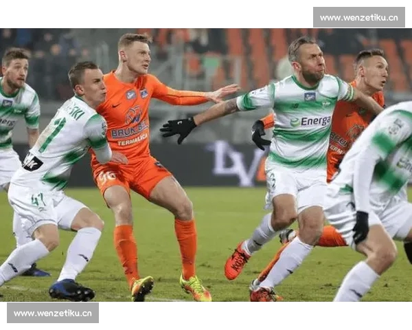 一场篮球比分背后的攻防博弈与胜负关键全解析瞬间与球队表现趋势