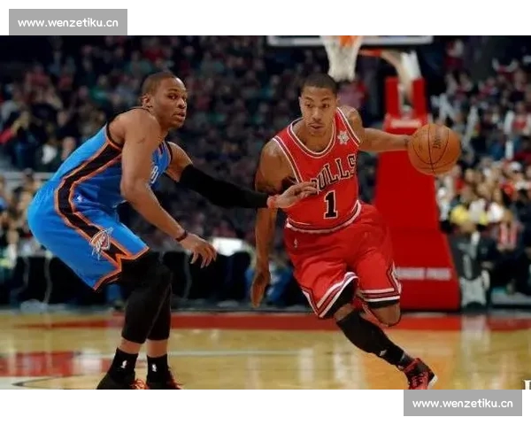 基于篮球篮板数据的比赛表现价值与战术意义分析研究影响机制与实证路径