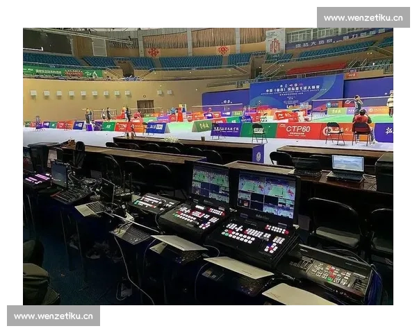 权威体育赛事直播官网打造一站式高清互动观赛新体验服务平台全程