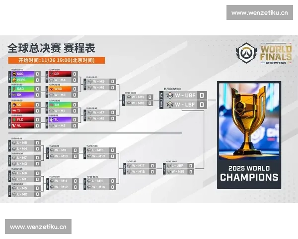 聚焦全球体育赛事直播推荐尽享精彩对决与观赛指南权威平台精选