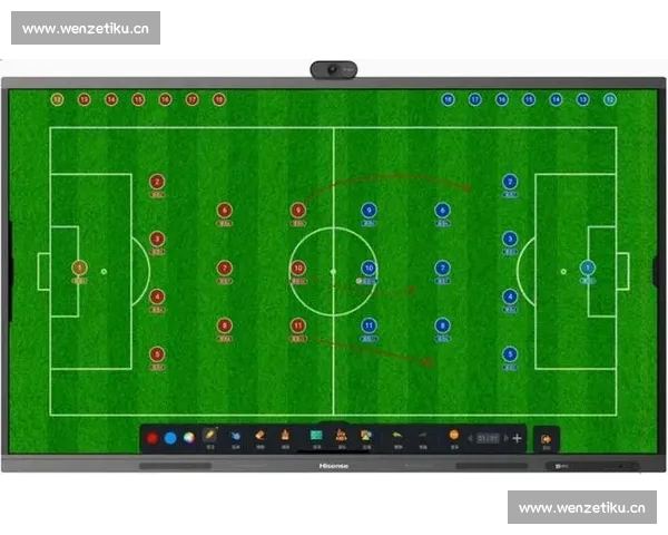 从战术执行到关键回合的篮球赛后复盘深度分析报告与胜负走向解读