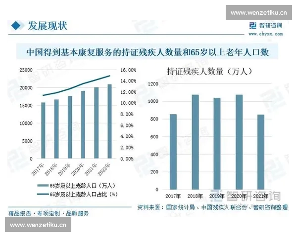 体育实时数据驱动赛事分析与智能决策新生态发展蓝图全景时代 体育实时数据驱动赛事分析与智能决策新生态发展蓝图全景时代