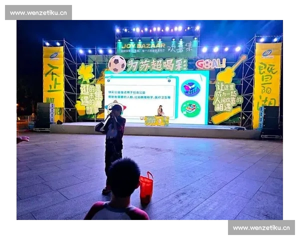 打造专业体育赛事直播网站的一站式高清互动观赛体验平台 打造专业体育赛事直播网站的一站式高清互动观赛体验平台