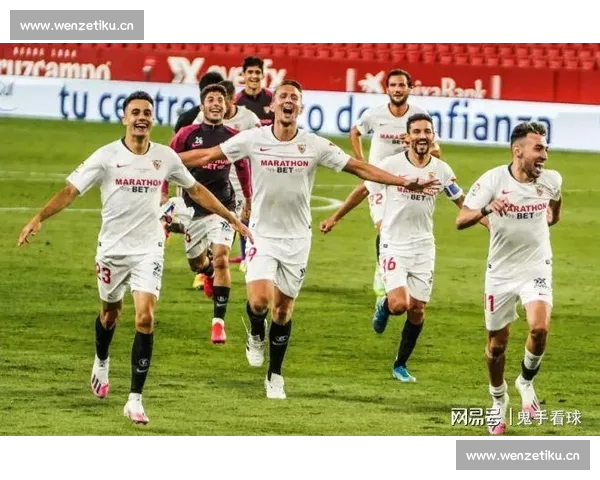 聚焦新赛季篮球赛程安排解读球队对决时间看点与争冠走势前瞻分析