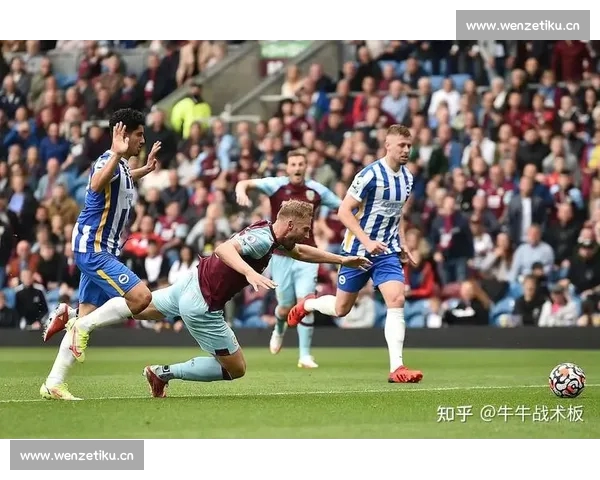 今日足球分析聚焦强强对话与冷门走势前瞻解读及数据深度剖析策略