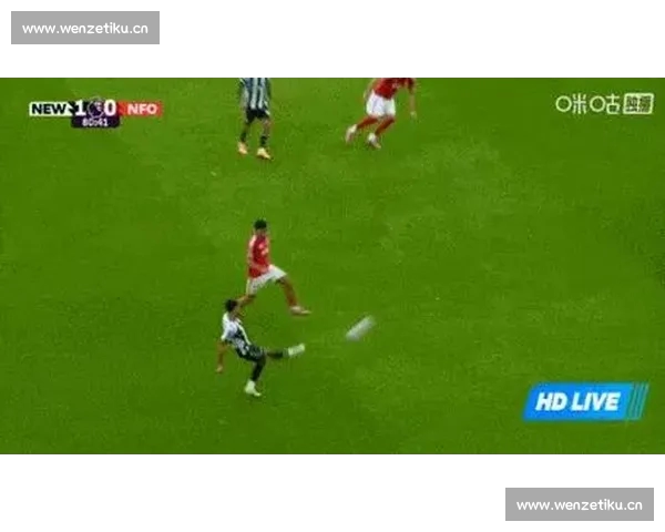 全球足球赛事动态与最新资讯尽在官方平台，实时更新赛事数据与精彩瞬间