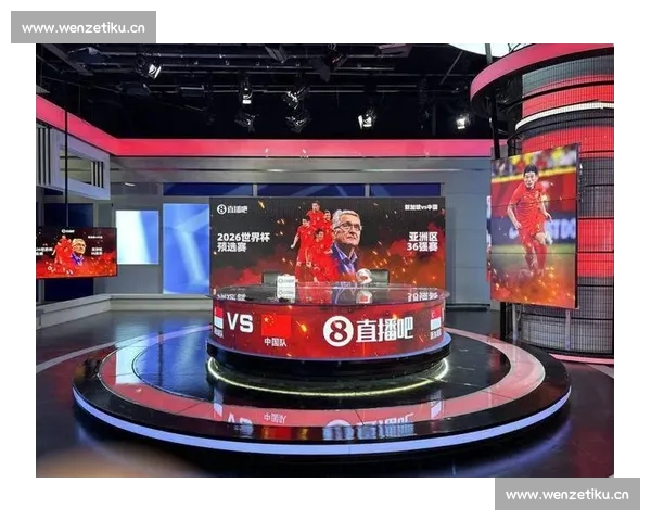 电子竞技直播APP下载畅享高清赛事互动新体验对决实时解说社区交流 电子竞技直播APP下载畅享高清赛事互动新体验对决实时解说社区交流