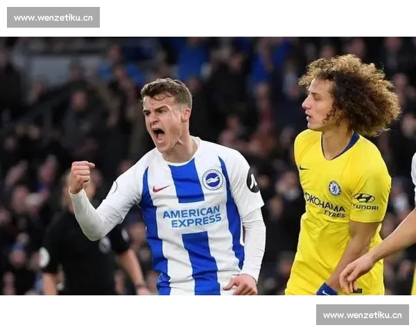 意甲官网入口最新赛程资讯球队排名一站式查询平台高清直播数据分析中心