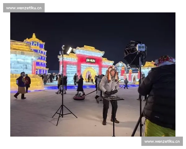 聚焦全球电竞赛事资讯实时比分深度解析与战报速递热点追踪冠军争霸