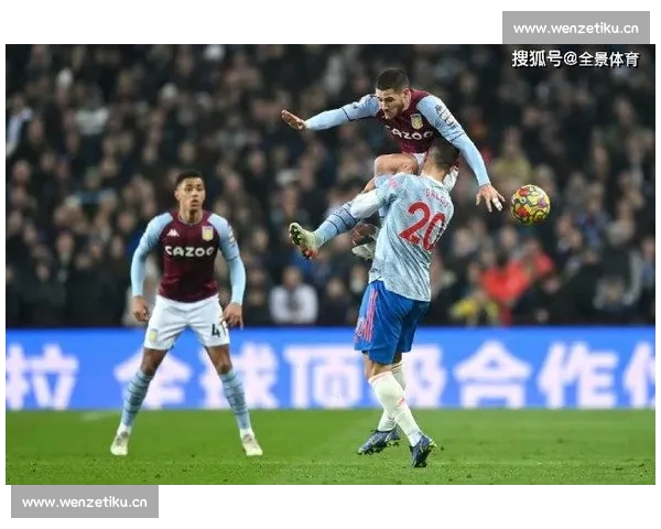 透视英超主客场数据背后的胜负密码与走势玄机全景解析与深度对比研究 - 副本 - 副本 - 副本 - 副本