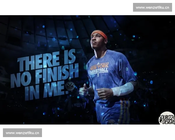 高清流畅NBA直播APP下载指南助你随时畅享精彩赛事全程体验 - 副本 (4) - 副本 - 副本