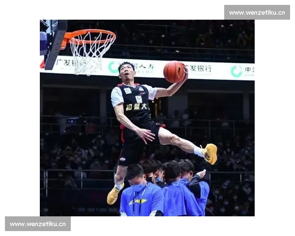 高清流畅篮球直播APP下载指南随时掌握赛事精彩瞬间不容错过的 - 副本 - 副本 - 副本 (2) 高清流畅篮球直播APP下载指南随时掌握赛事精彩瞬间不容错过的 - 副本 - 副本 - 副本 (2)