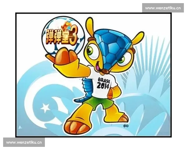 高清流畅足球直播APP下载指南实时赛事精彩不断免费看球数据分析 - 副本 - 副本 - 副本 - 副本 - 副本