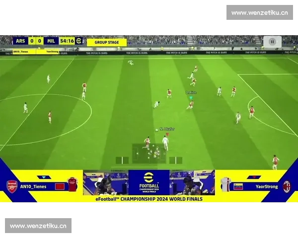 高清稳定流畅的足球直播APP下载平台全攻略最新赛事随时观看指南 - 副本 - 副本 (14) - 副本 - 副本