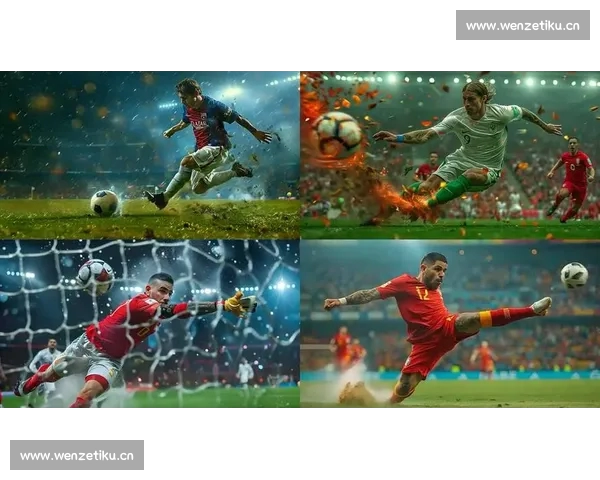 高清足球赛事直播APP下载指南畅享全球赛场精彩即时比分数据分析权威解说 - 副本 (124) - 副本 - 副本 - 副本