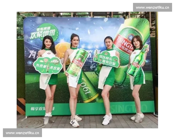 高清足球赛事直播APP下载指南畅享全球赛场精彩即时比分数据分析权威解说 - 副本 - 副本 (56) - 副本 - 副本 - 副本 - 副本