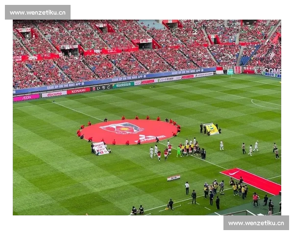 《全新体验 足球赛事PC版震撼来袭 让你感受身临其境的比赛激情》