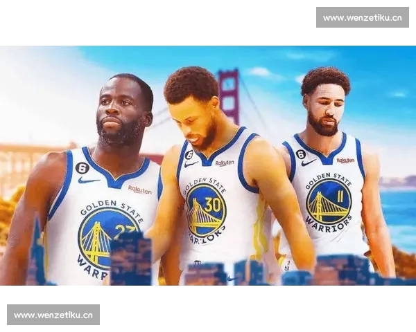 客场战绩深度解析及球队表现影响因素研究