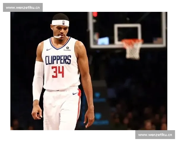 老将最后一舞告别战见证荣耀与时代更替的瞬间热血与情怀永存赛场