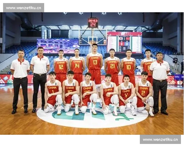 中国女篮勇夺亚洲杯冠军 吴前称霸男篮世界杯预选赛 中国女篮勇夺亚洲杯冠军 吴前称霸男篮世界杯预选赛