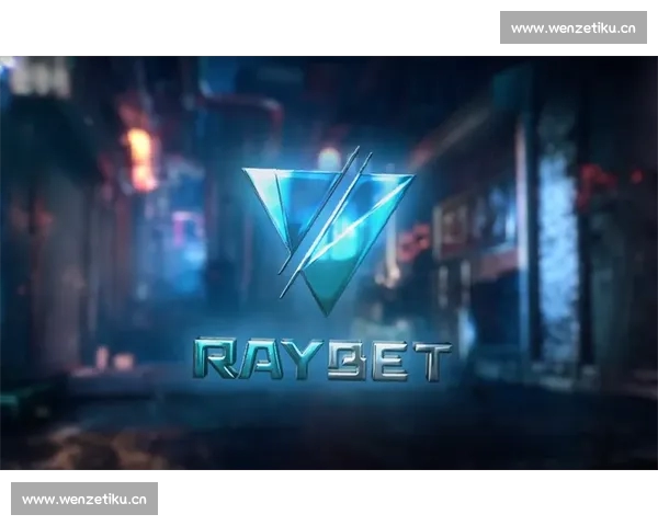 围绕电竞赛事官方版打造全球玩家竞技交流与赛事体验新生态平台化 围绕电竞赛事官方版打造全球玩家竞技交流与赛事体验新生态平台化