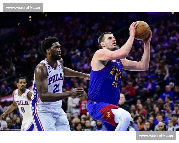 NBA重燃对决激情 本赛季焦点战前瞻全解析 NBA重燃对决激情 本赛季焦点战前瞻全解析