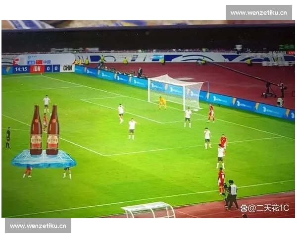 篮球直播官方版:全程高清实时赛事直播,精彩瞬间不容错过 篮球直播官方版:全程高清实时赛事直播,精彩瞬间不容错过