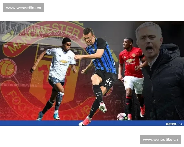 意甲官网全面升级新功能 打造球迷专属互动体验平台