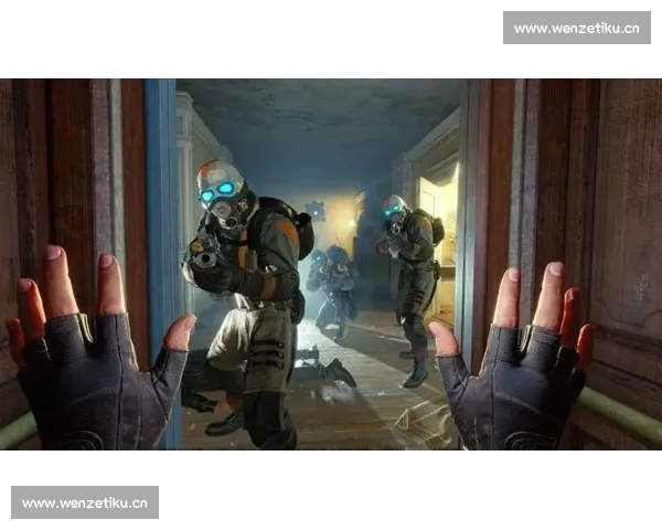 《电子竞技行业新动态:电竞赛事的未来发展趋势与挑战》 《电子竞技行业新动态:电竞赛事的未来发展趋势与挑战》