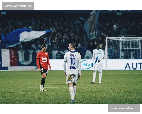 意甲平台入口全面升级,畅享极致足球赛事直播与精彩互动体验 意甲平台入口全面升级,畅享极致足球赛事直播与精彩互动体验