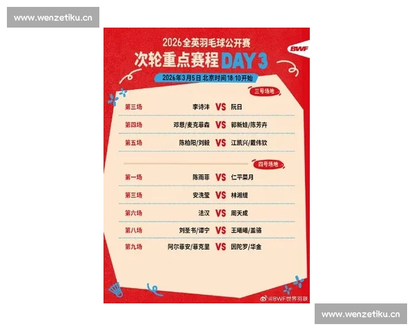 英超官方网站：2026赛季球队阵容、赛程及最新动态全方位解析